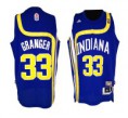 /album/indiana-pacers/%e5%a4%8d%e4%bb%b6-big-jpg/